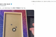 【悲報】VTuberグッズ(3000円)、致命的な「不具合」が発覚してしまうｗｗｗｗ