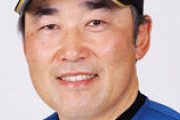 日本ハム・吉岡コーチ退団