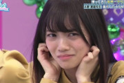 【日向坂46】これはイジっていいのか…？ASMRの授業でメンバーもおひさまも困惑してしまう