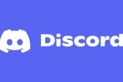 Discord「年齢確認システム導入するわ！今まで使ってた人も全員リセットで！未成年は一部機能制限するからよろ！」