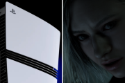 「進化版PSSR」がPS5Proユーザ向けにいよいよ配信開始！『バイオハザード レクイエム』でいち早く進化を体感でき、3月には複数のタイトルが対応予定