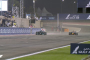 【ハミルトン1位マゼピン最下位】F1バーレーンGP反省会