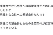 【悲報】低身長女子、ガチで終わるｗｗｗｗｗ
