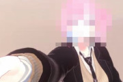 85歳の女子高生VTuber、衝撃デビュー！！