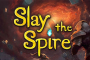 【話題】Slay the Spire、流石に面白すぎる