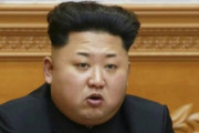 【北朝鮮】金正恩、若者を中心にダサい髪型禁止　違反者は「おかしな髪型けしからん！」と叱責され処刑