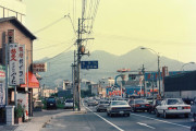 【画像】1987年の風景ｗｗｗｗｗｗ