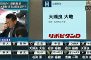 【野球】結局ドラフト１位ってどのくらいの成績残したら成功と呼べるんや？