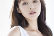 「平野綾」（32歳）が綺麗すぎると話題にｗｗｗｗｗｗｗｗｗ