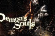 リメイク版『デモンズソウル』遂に来るか…？！ PS4版ワンダを手掛けたBluepointが6月5日開催のPS5のイベントに反応