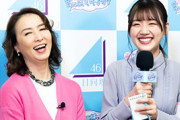 【日向坂46】ひなちょい次回ゲストが絶妙な人選ｗｗｗｗｗｗｗｗｗ