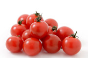 トマトとかいう何に加工しても美味い神の食材ｗｗｗｗｗｗ