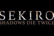 SEKIROアプデきちゃーー！！！！にじさんじでRTA大会あったしまたやろうぜ＾＾