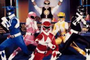 パワーレンジャーって見たことないんだけど何で戦隊と別枠にされがちなの?