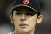 「早く獲得を発表して！」ドジャース、佐々木朗希と正式交渉　地元ファン熱望「ロウキはドジャーブルーを着る！」