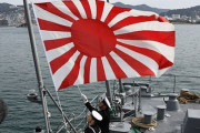 韓国人「日本の海上自衛隊は強いが、最も大きな問題があります。その問題とは‥」　韓国の反応