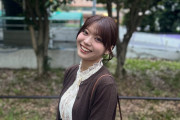 ケロンヌ「私とデートなうに使っていいよ」