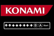 【訃報】コナミコマンド「上上下下左右左右BA」の生みの親、プログラマーの橋本和久さんが死去