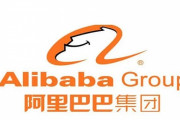 【悲報】アリババ創業者、「貧乏マインド」を持つなんJ民に突き刺さる言葉を放ってしまうｗｗｗ