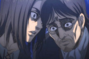 『進撃の巨人 The Final Season Part2』79話感想 記憶を巡るエレンとジーク！まさかの真実！