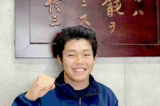 慶大野球部に医学部1年生が入部　「戦前にいた」証言も極めて異例…「神宮でプレーしたい」現役合格で挑戦