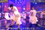【欅坂46】平手友梨奈の「片手側転」がヤバすぎるｗｗｗｗｗｗｗｗｗｗｗｗ