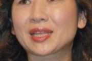 女性がいない、野田聖子議員が感じた違和感