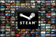 なんJ民「俺ゲーマーだぜ」ワイ「Steamでおすすめは？」J「……」