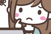 【オワタ】パソコンが「再起動しています」から動かないｗｗｗｗｗ