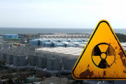 福島原発処理水、10年間放流しても韓国海域のトリチウム濃度は10万分の1しか増えないことが判明してしまう＝韓国の反応