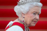 【植民地支配】エリザベス女王の訃報、インドやケニアなどから厳しい反応「96年生きてて一度でもインド人に謝ったら良かったのに」