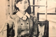 60年前の子役さん、美しすぎるｗｗｗｗｗ