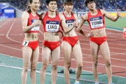 【全米初】ミシシッピ州、トランスジェンダーが女子のスポーツ競技に参加することを禁止する