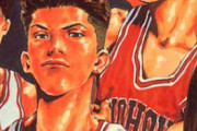 【悲報】スラムダンクさん、31巻もやっといて名言があまり無い…
