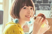 声優・花澤香菜さん、「ゼーガペイン」の棒読み気にしてた