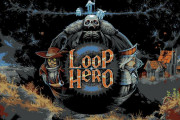 『Loop Hero』発売後の反応・感想まとめ