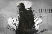 【XBOX/PC】期待の新作『S.T.A.L.K.E.R. 2』ゲームプレイティーザー公開！