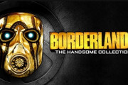 【朗報】EpicGames神、今度は『ボーダーランズ』を無料で配布