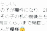 W杯の観客はマスクなし…日本の「マスク着用」「歓声禁止」に嘆きの声「完全に取り残された」