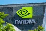 NVIDIA(エヌビディア) 、年収4000万円でエンジニア採用（日経新聞）