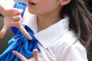 【悲報】橋本環奈超えの美少女、現れない問題。