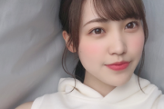 【欅坂46】松田里奈、まさかの文字起こしでラジオ配信！！！