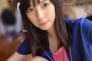 【日向坂46】お寿司の殿堂入り画像まとめましたｗｗｗｗｗｗｗ
