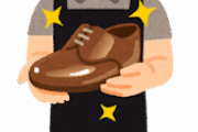くっそピッカピカに靴磨きしたったｗｗｗｗｗｗｗｗｗｗｗｗｗｗｗｗｗｗｗｗｗｗｗｗｗｗｗｗｗ