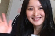 佐々木希の成人式の写真ｗｗｗｗ