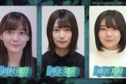 【欅坂46】これは可愛いの詰め合わせ！！！