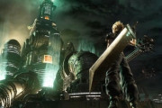 FF7リメイク「3部作に分けないとダイジェストになってしまうんだが？」→結果ｗｗｗ