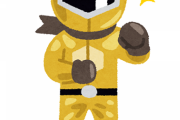 【画像あり】最近の仮面ライダーｗｗｗｗｗｗｗｗ