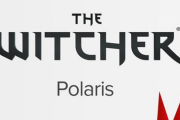 ウィッチャーの新作「Polaris」は2025年以降に発売！一作目の発売から6年で三部作の完結を目指す