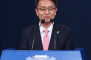 日本人が韓国をこき下ろし、韓国人が激怒！韓国大統領府「韓国をこき下ろす態度に不快感」と日本批判を表明！　韓国の反応